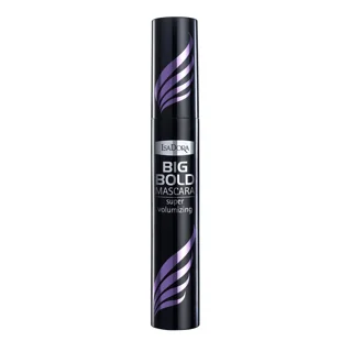ریمل ایزادورا بنفش حجم دهنده مدل Big Bold