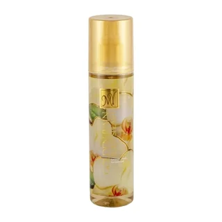 بادی اسپلش مای مدل Golden Rain حجم ۲۰۰ میلیلیتر