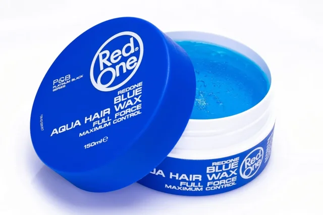 ردوان آبی