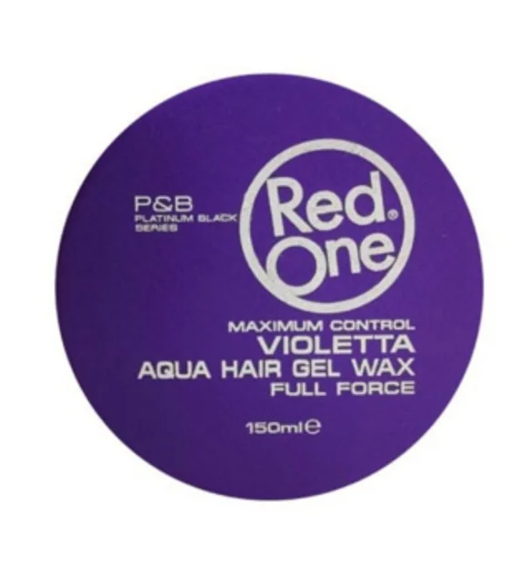 ردوان بنفش