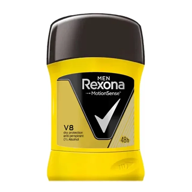 مام رکسونا v8 اورجینال