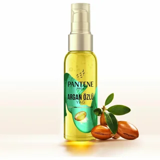 روغن مو پنتن