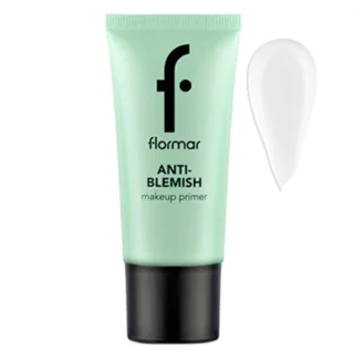 پرایمر ضد لک فلورمار مدل Anti-Blemish
