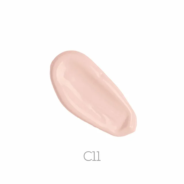 کانسیلز کالیستا C11