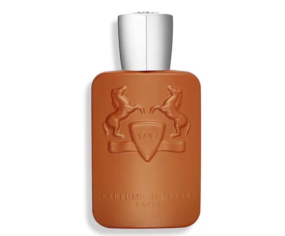 عطر دست ساز پارفومز د مارلی التیر Marly Althaïr