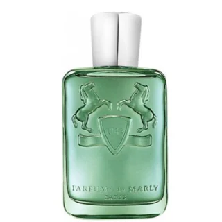 عطر دست ساز پارفومز د مارلی گرینلی