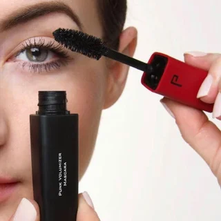 ریمل حجم دهنده دوسه اصلی