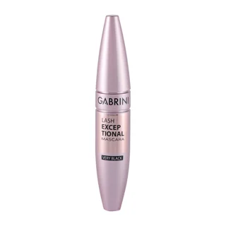 ریمل حجم دهنده گابرینی مدل Lash Exceptional