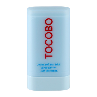 ضد آفتاب توکوبو مدل استیکی SPF50
