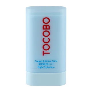 ضد آفتاب توکوبو مدل استیکی SPF50