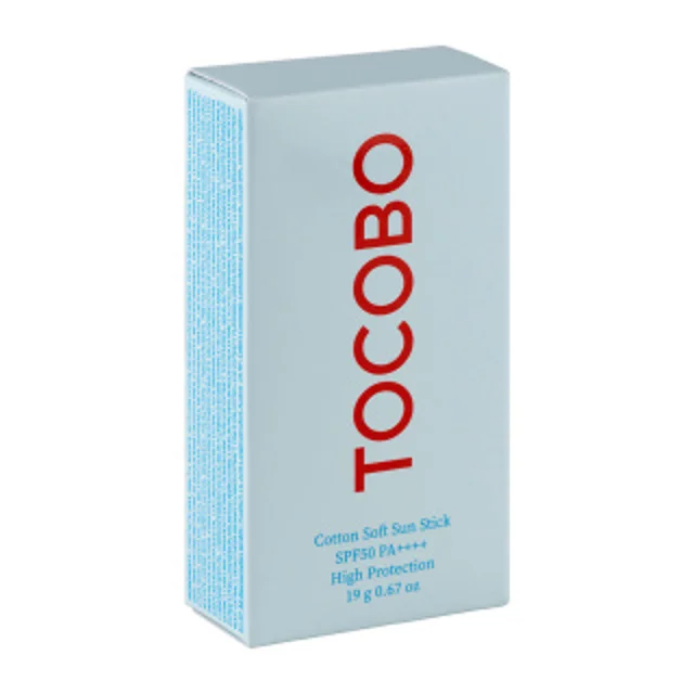 Tocoboضد افتاب