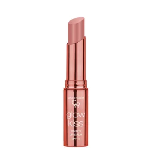 بالم لب گلدن رز با SPF15