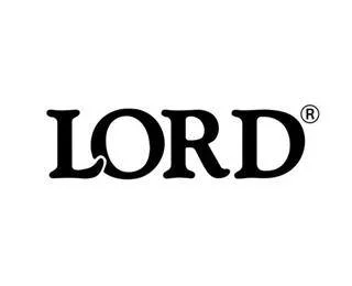 لرد
