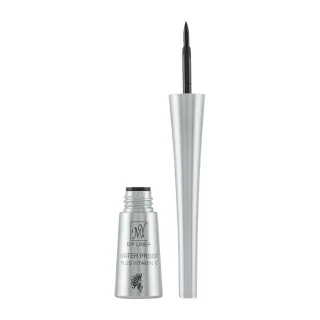 خط چشم ماژیکی مای مدل Dip liner