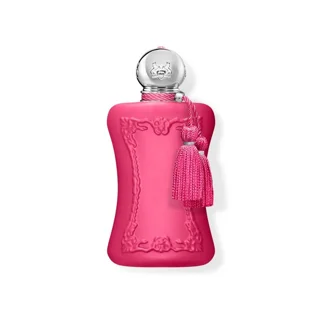 عطر دست ساز پارفومز د مارلی اوریانا