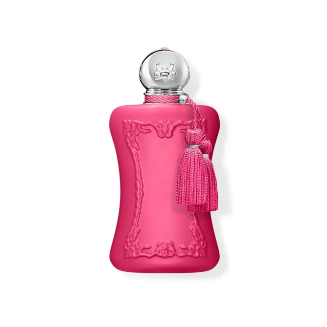 عطر دست ساز پارفومز د مارلی اوریانا