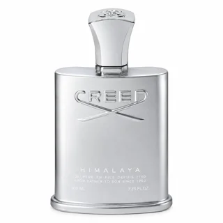 عطر دست ساز کرید هیمالیا Creed Himalaya
