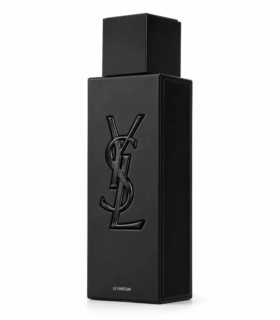 عطر دست ساز ایوسن لورن مای سلف MYSLF