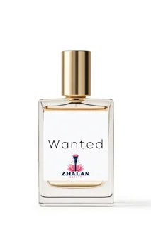 عطر دست ساز آزارو وانتد Azzaro Wanted