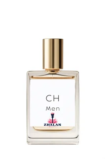 عطر دست ساز کارولینا هررا سی اچ CH