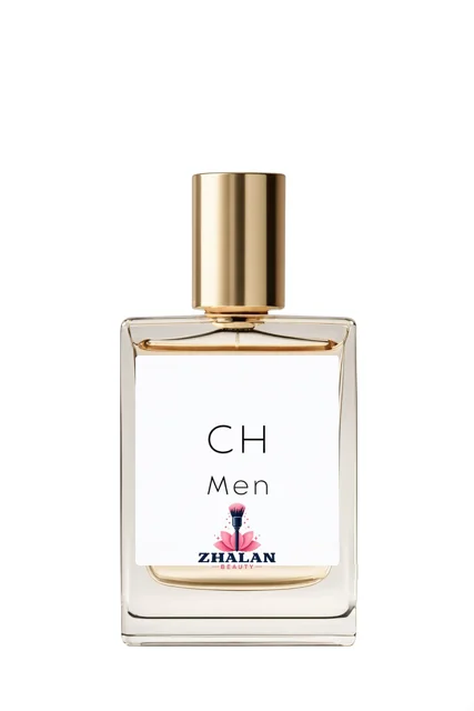 عطر دست ساز کارولینا هررا سی اچ CH