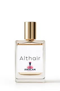 عطر دست ساز پارفومز د مارلی التیر
