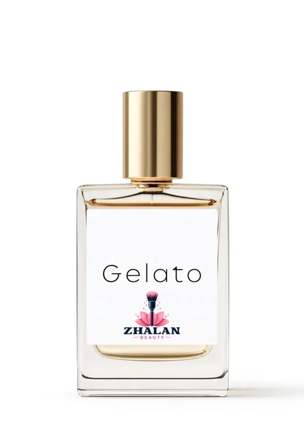 عطر دست ساز کایالی یام پستشیو جلاتو 33