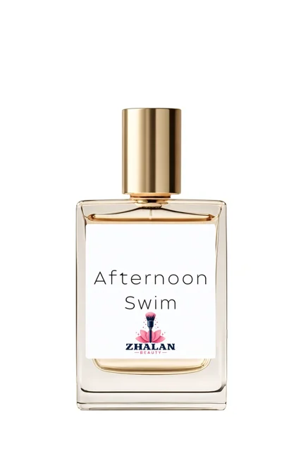 عطر دست ساز لویی ویتون افترنون سوییم Afternoon Swim