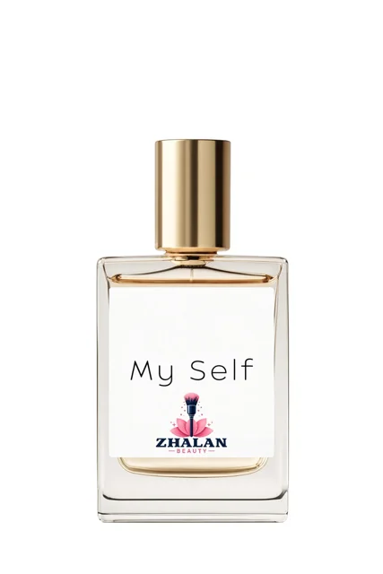 عطر دست ساز ایوسن لورن مای سلف MYSLF