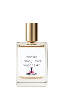 عطر دست ساز زنانه کایالی وانیلا کندی راک شوگر 42