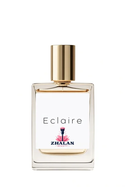 عطر دست ساز اکلایر لطافه Eclaire