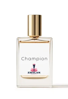 عطر دست ساز چمپیون دیوید اف Davidoff Champion