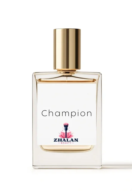 عطر دست ساز چمپیون دیوید اف Davidoff Champion