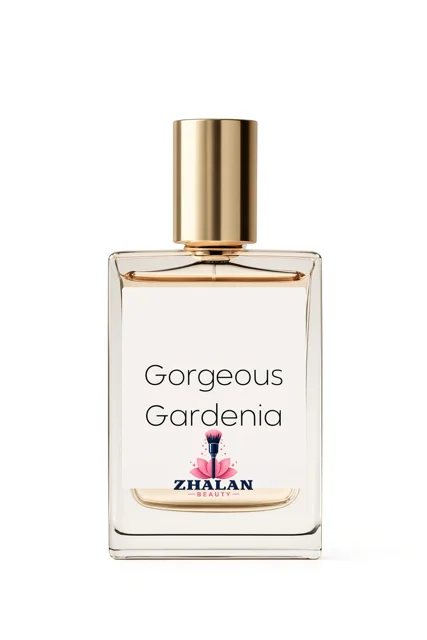 عطر دست ساز گوچی فلورا گرجس گاردنیا