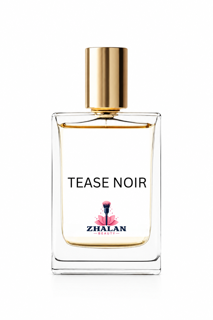 عطر دست ساز ویکتوریا سکرت نویر تیز
