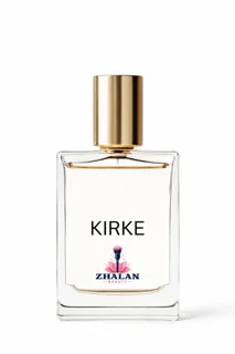 عطر دست ساز کریکه تیزیانا ترنزی Kirke