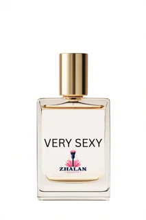 عطر دست ساز ویکتوریا سکرت وری سکسی