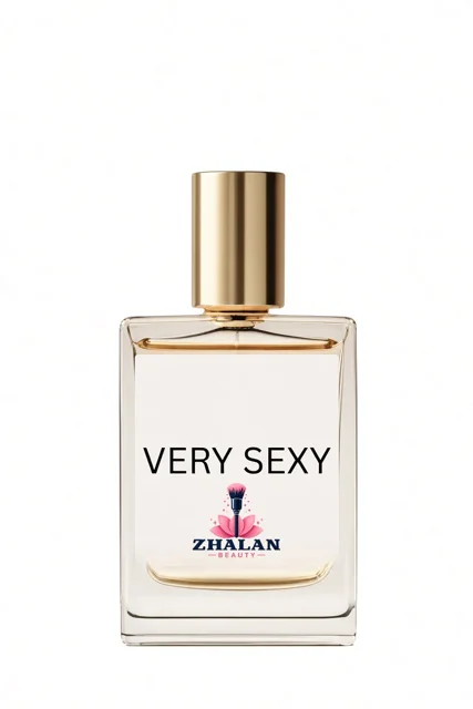 عطر دست ساز ویکتوریا سکرت وری سکسی