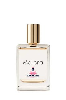 عطر دست ساز مارلی ملیورا Marly Meliora