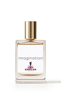 عطر دست ساز لویی ویتون ایمجینیشن