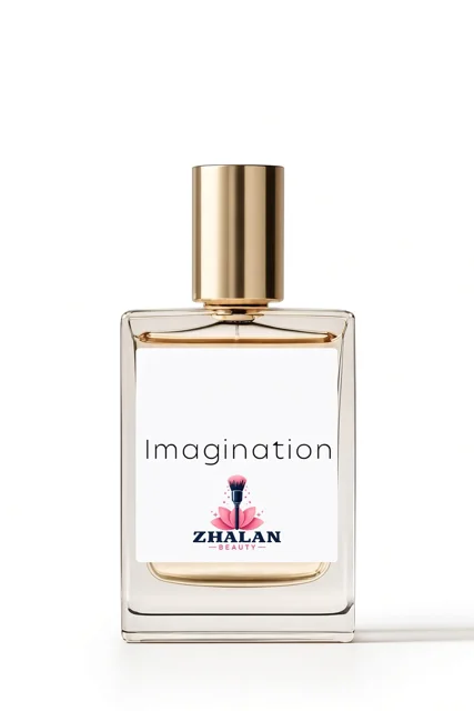 عطر دست ساز لویی ویتون ایمجینیشن