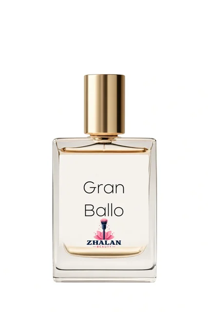 عطر دست ساز کازاموراتی زرجف گرن بالو