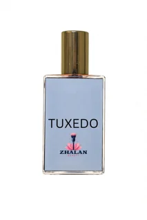 عطر دست ساز ایو سن لورن تاکسیدو