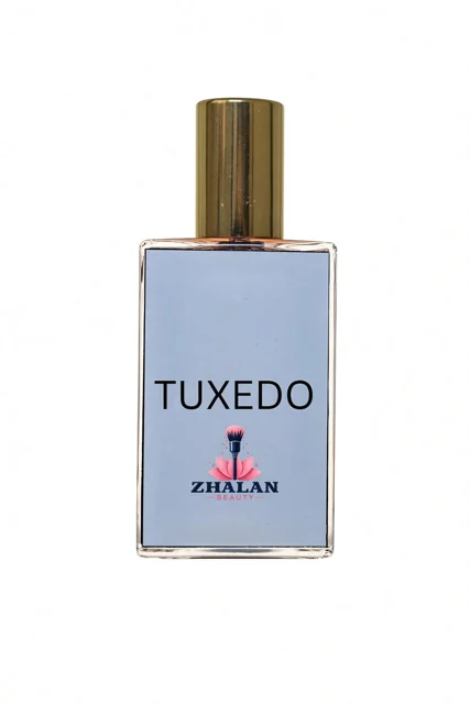 عطر دست ساز ایو سن لورن تاکسیدو