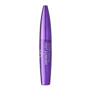 ریمل گلدن رز مدل Infinity Lash