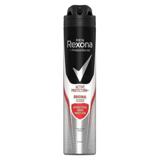 اسپری ضدتعریق رکسونا مدل Active Protection+ Original