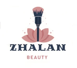 پاریس