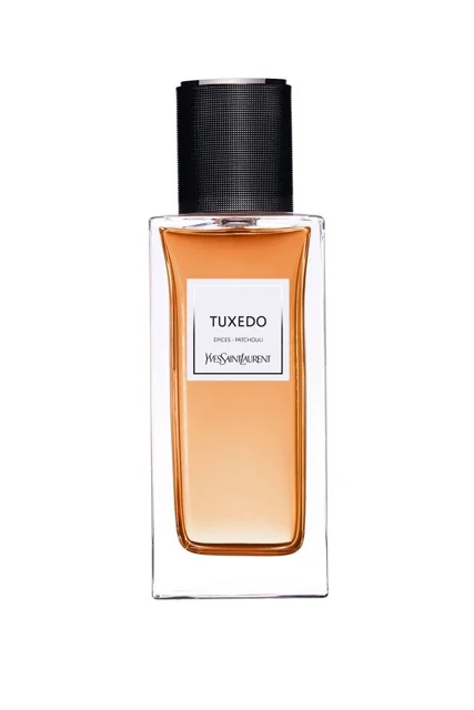 عطر دست ساز ایو سن لورن تاکسیدو