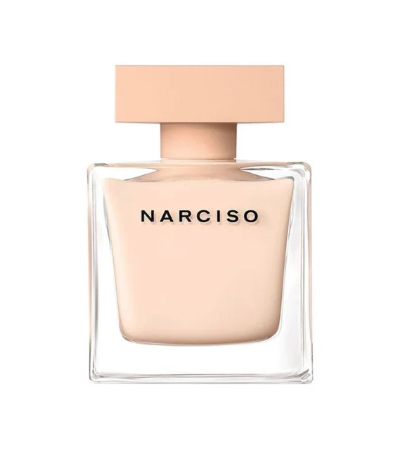 عطر دست ساز نارسیسو رودریگز پودری
