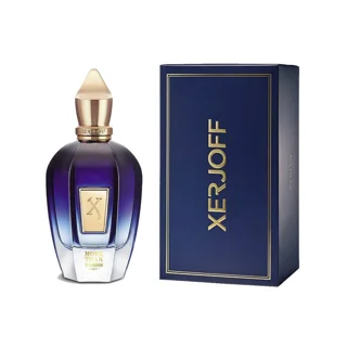 عطر دست ساز زرجف مور دن وردز More Than Words